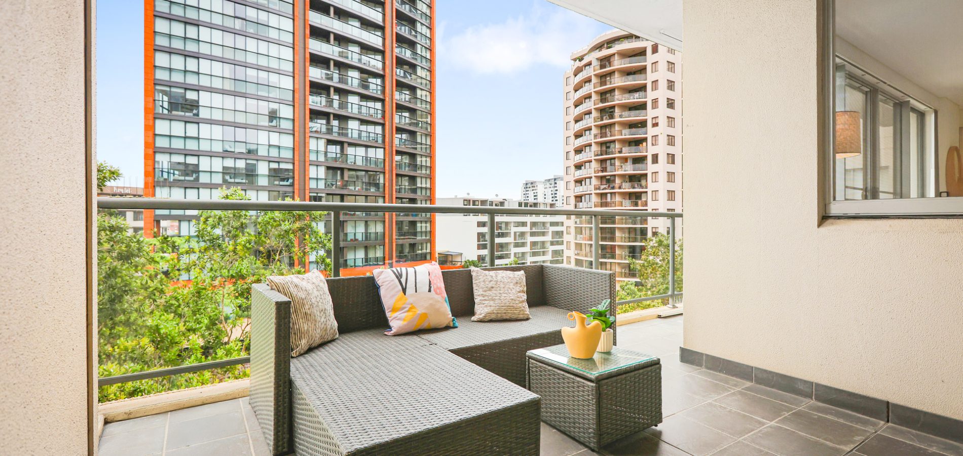 Sold - 30/17 Hassall Street - New Property in Parramatta - Real Estate by Tariq Jameel