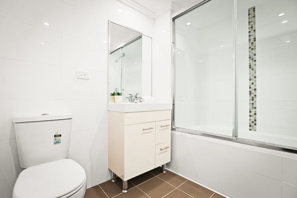 Sold - 30/17 Hassall Street - New Property in Parramatta - Real Estate by Tariq Jameel