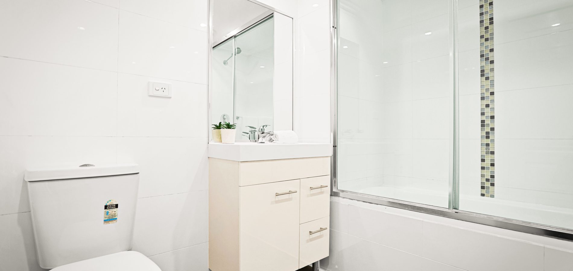 Sold - 30/17 Hassall Street - New Property in Parramatta - Real Estate by Tariq Jameel