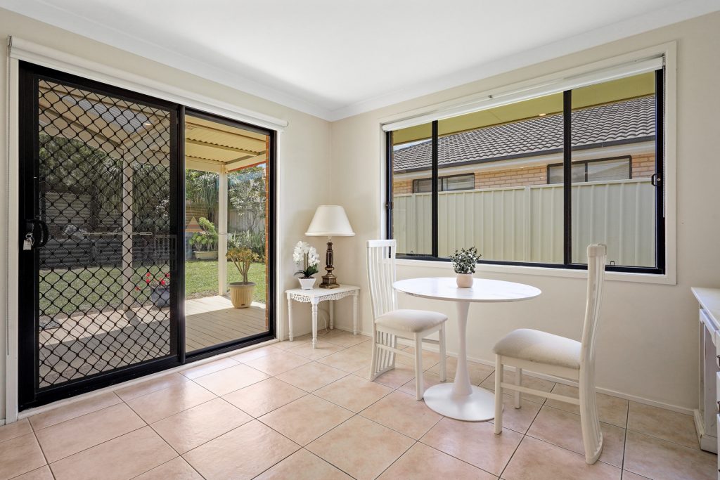 Sold - 13 Honeyeater Terrace - New Property in Glenwood - Real Estate by Peter Pokorny