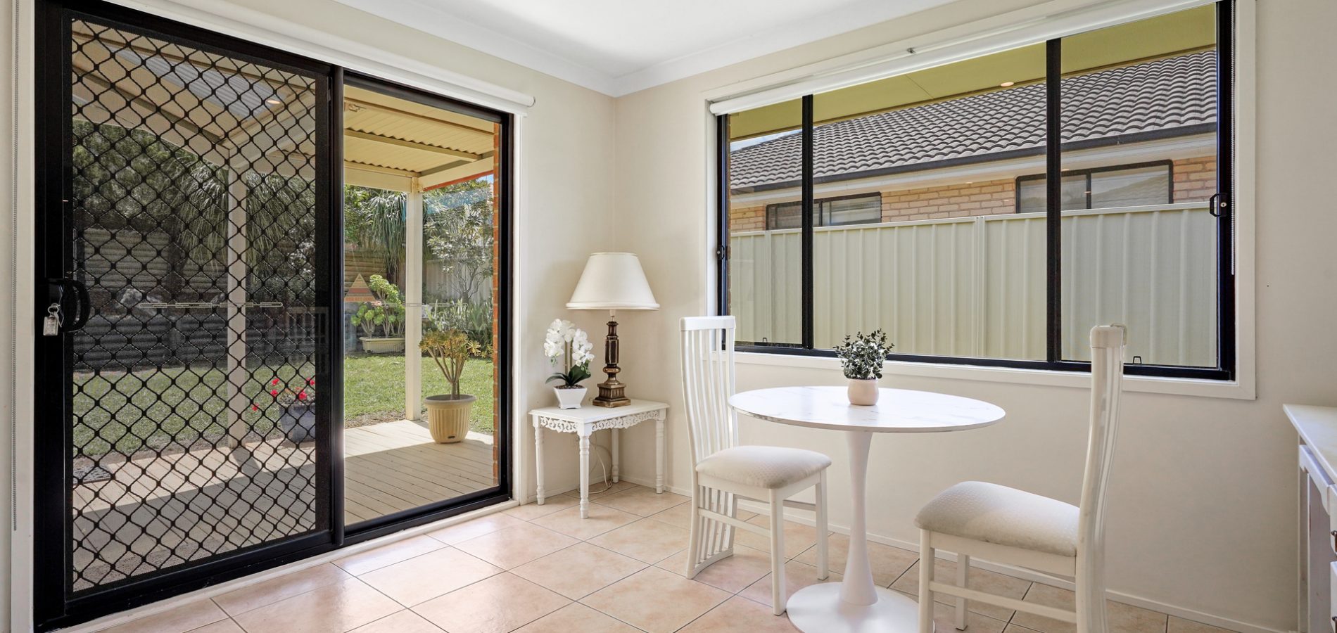 Sold - 13 Honeyeater Terrace - New Property in Glenwood - Real Estate by Peter Pokorny