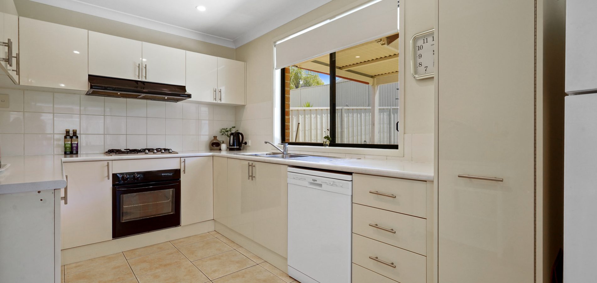 Sold - 13 Honeyeater Terrace - New Property in Glenwood - Real Estate by Peter Pokorny
