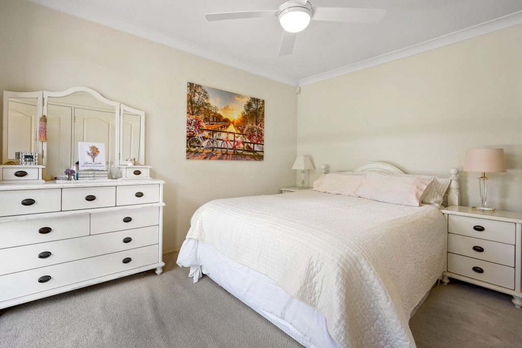 Sold - 13 Honeyeater Terrace - New Property in Glenwood - Real Estate by Peter Pokorny