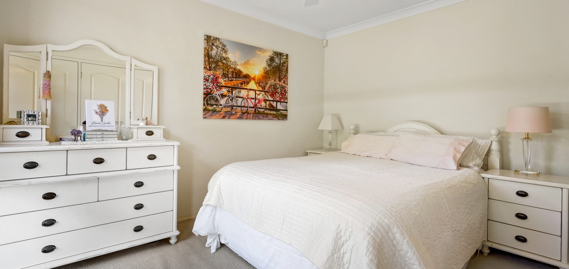 Sold - 13 Honeyeater Terrace - New Property in Glenwood - Real Estate by Peter Pokorny