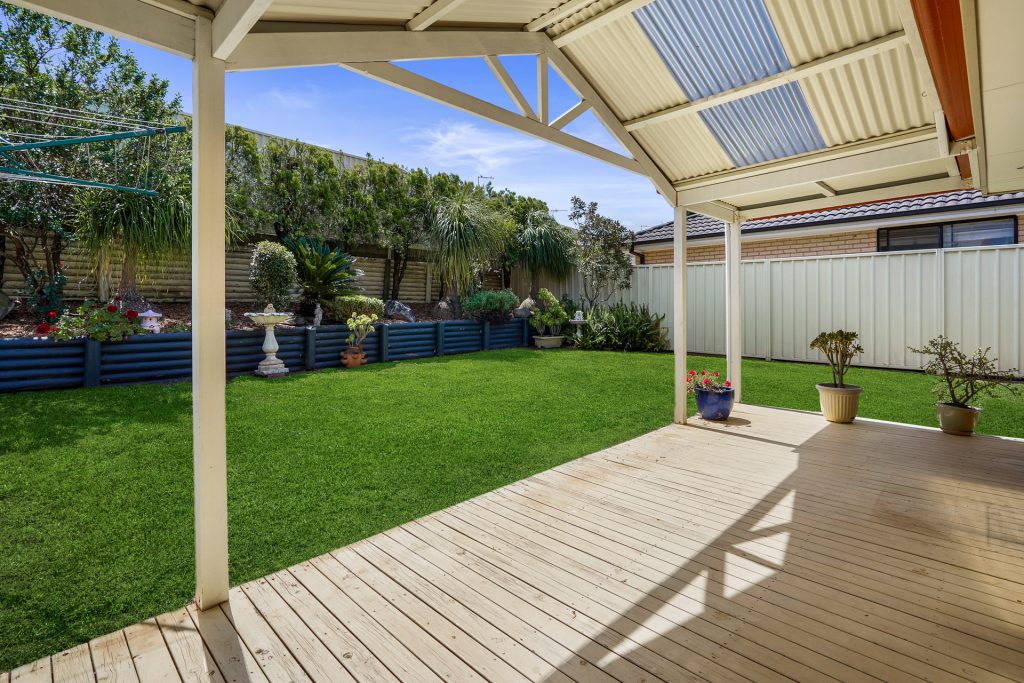 Sold - 13 Honeyeater Terrace - New Property in Glenwood - Real Estate by Peter Pokorny