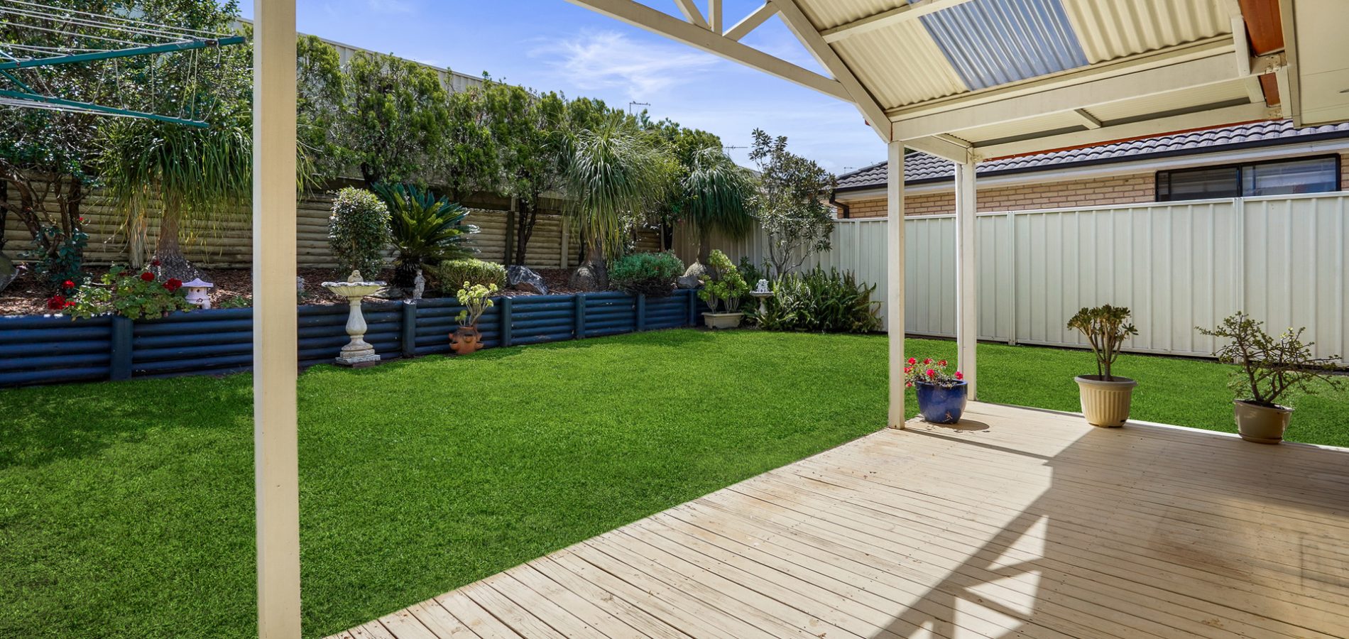 Sold - 13 Honeyeater Terrace - New Property in Glenwood - Real Estate by Peter Pokorny