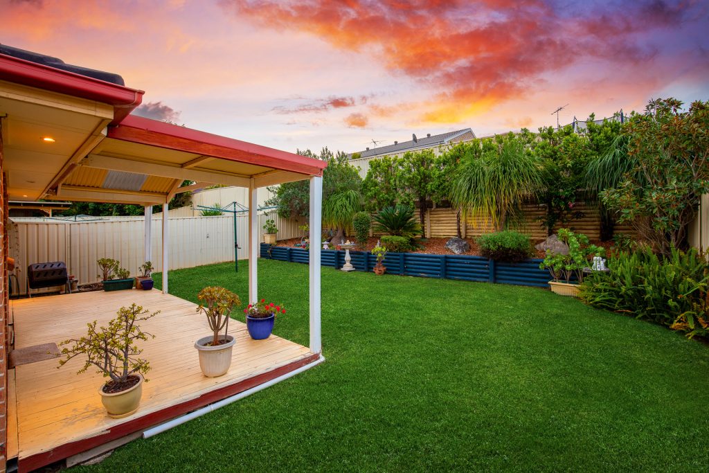 Sold - 13 Honeyeater Terrace - New Property in Glenwood - Real Estate by Peter Pokorny