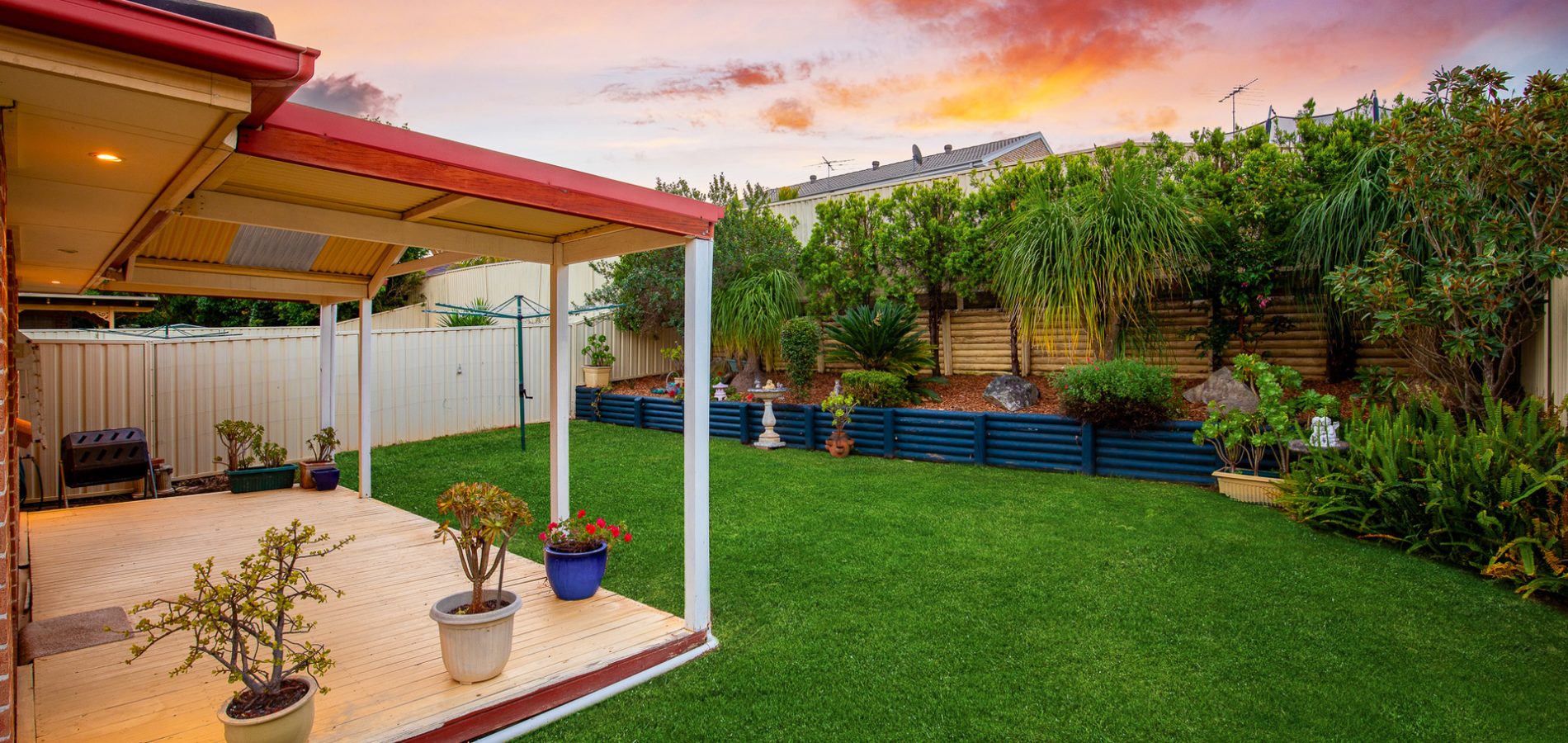 Sold - 13 Honeyeater Terrace - New Property in Glenwood - Real Estate by Peter Pokorny