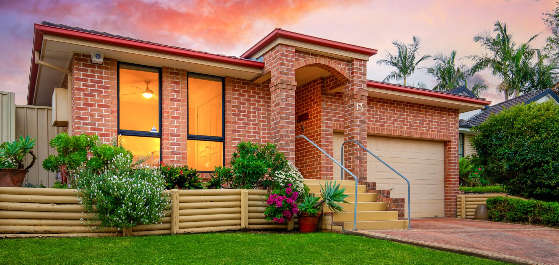 Sold - 13 Honeyeater Terrace - New Property in Glenwood - Real Estate by Peter Pokorny