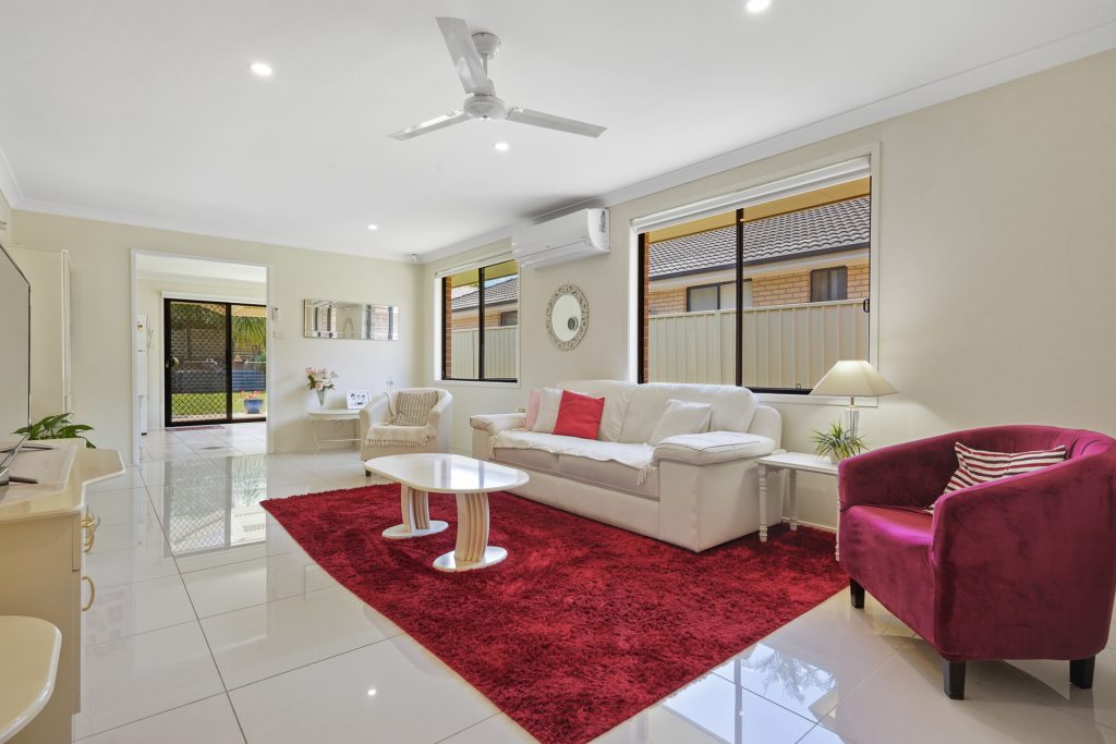 Sold - 13 Honeyeater Terrace - New Property in Glenwood - Real Estate by Peter Pokorny