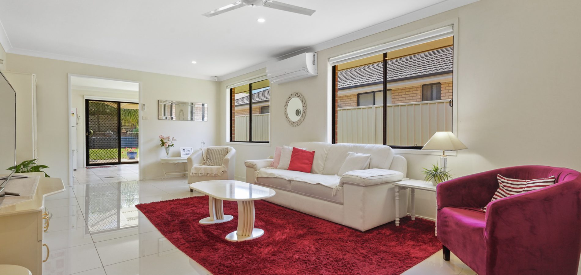 Sold - 13 Honeyeater Terrace - New Property in Glenwood - Real Estate by Peter Pokorny