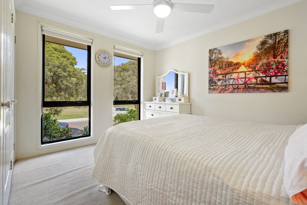 Sold - 13 Honeyeater Terrace - New Property in Glenwood - Real Estate by Peter Pokorny