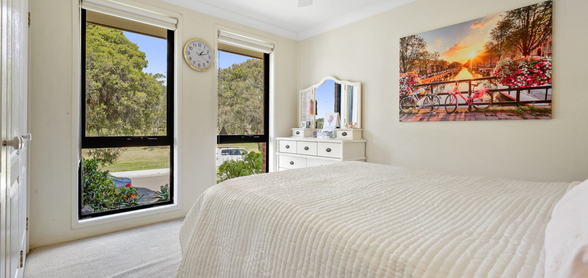 Sold - 13 Honeyeater Terrace - New Property in Glenwood - Real Estate by Peter Pokorny
