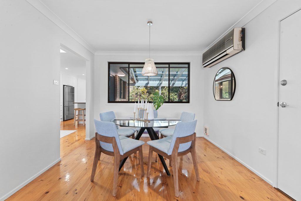 Sold - 15 Cleveley Avenue - New Property in Kings Langley - Real Estate by Kim McChlery