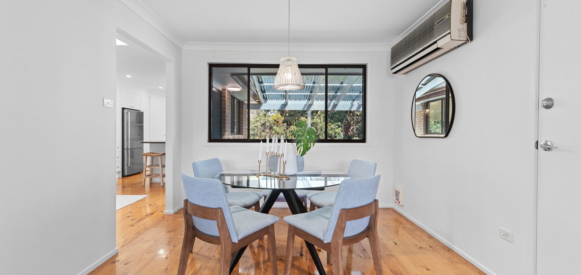 Sold - 15 Cleveley Avenue - New Property in Kings Langley - Real Estate by Kim McChlery