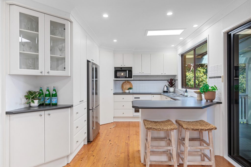 Sold - 15 Cleveley Avenue - New Property in Kings Langley - Real Estate by Kim McChlery
