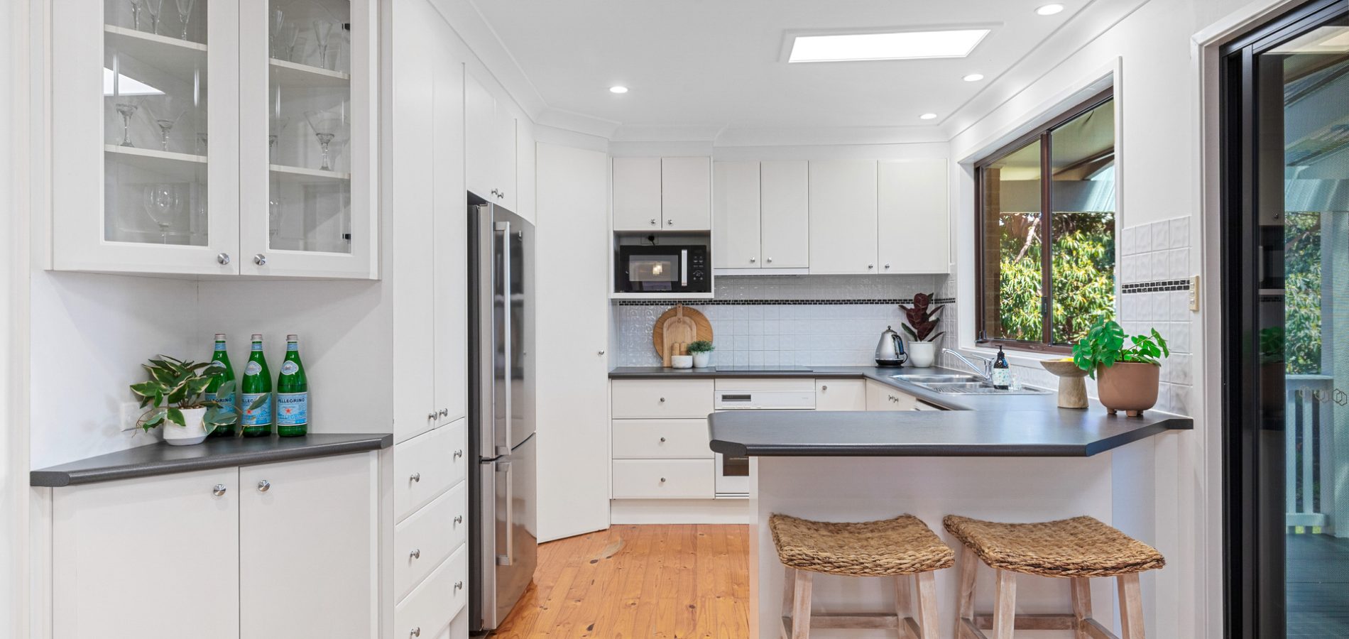 Sold - 15 Cleveley Avenue - New Property in Kings Langley - Real Estate by Kim McChlery