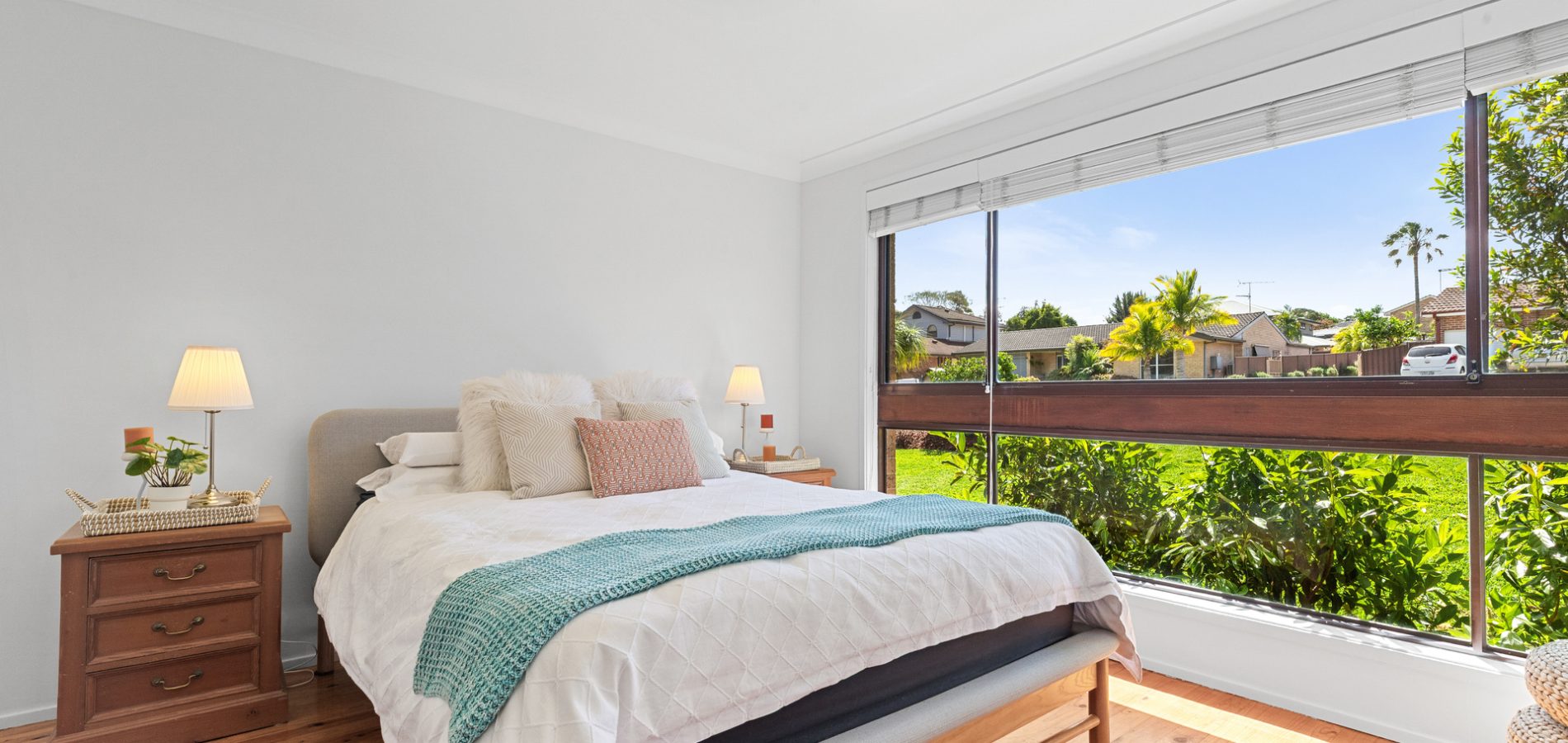 Sold - 15 Cleveley Avenue - New Property in Kings Langley - Real Estate by Kim McChlery