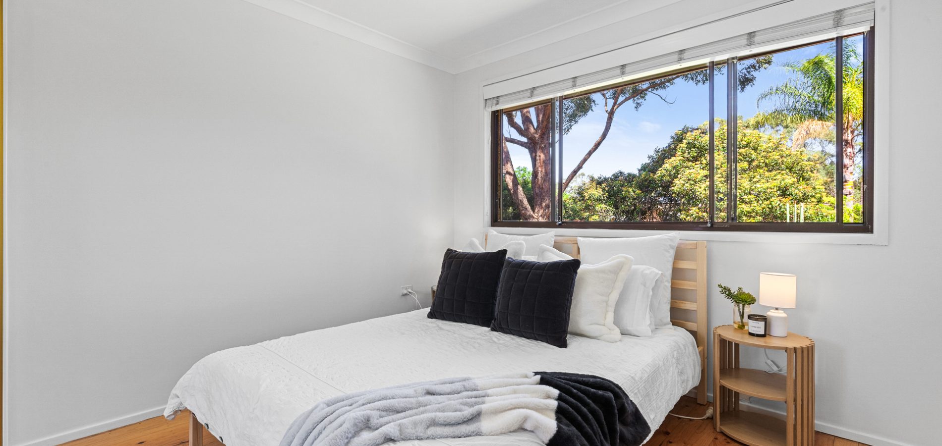 Sold - 15 Cleveley Avenue - New Property in Kings Langley - Real Estate by Kim McChlery