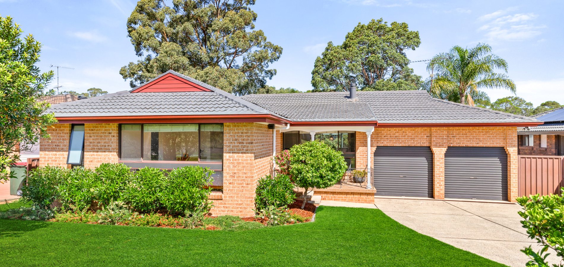 Sold - 15 Cleveley Avenue - New Property in Kings Langley - Real Estate by Kim McChlery