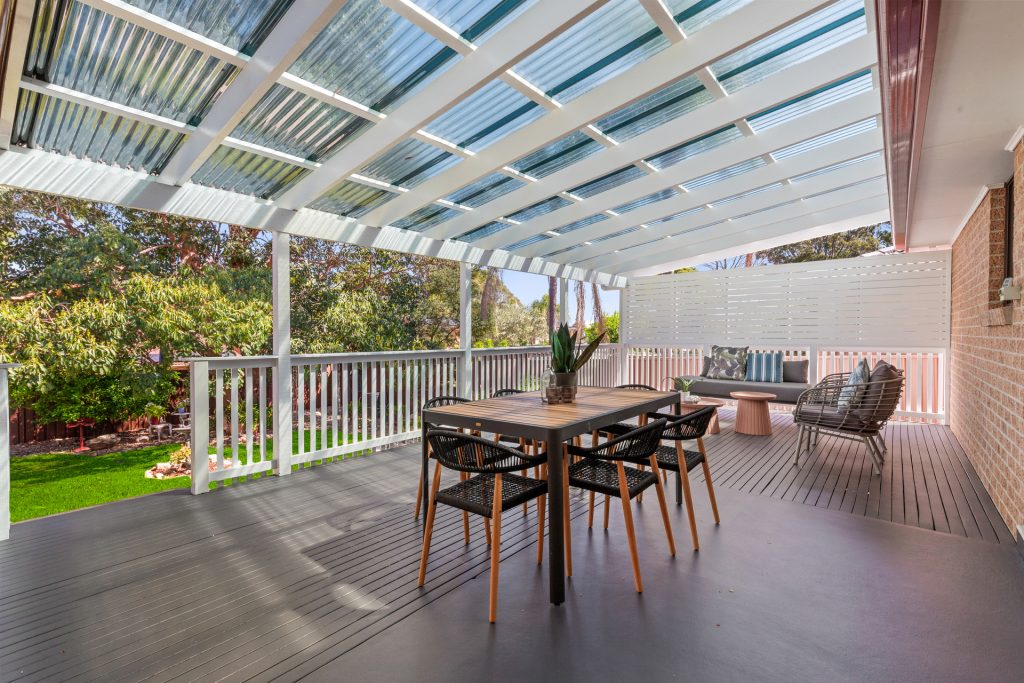 Sold - 15 Cleveley Avenue - New Property in Kings Langley - Real Estate by Kim McChlery