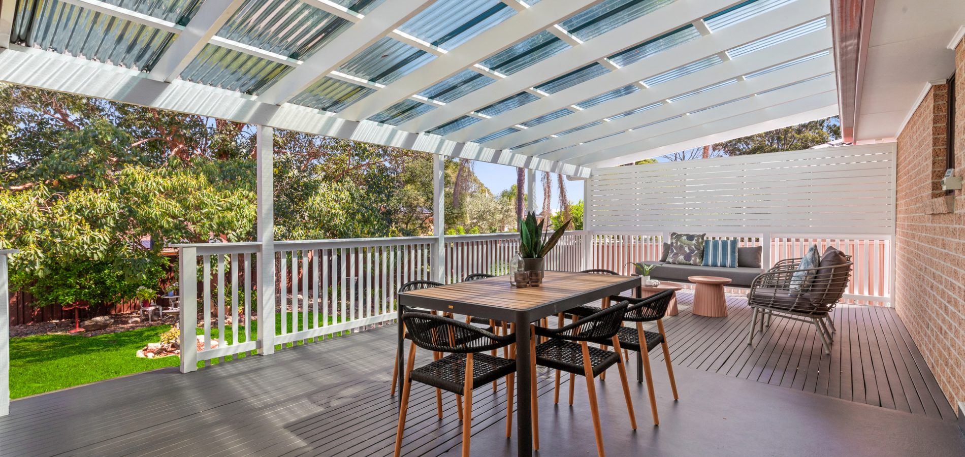 Sold - 15 Cleveley Avenue - New Property in Kings Langley - Real Estate by Kim McChlery