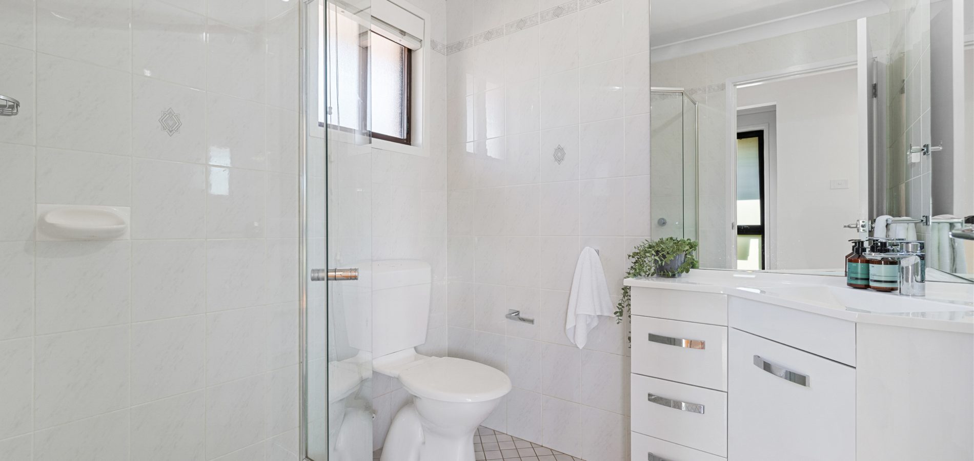 Sold - 15 Cleveley Avenue - New Property in Kings Langley - Real Estate by Kim McChlery