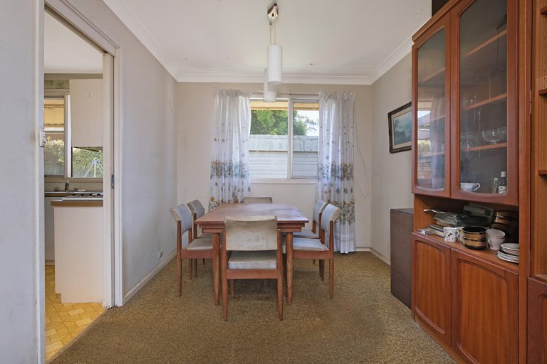 Sold - 3 Meckiff Avenue - New Property in North Rocks - Real Estate by Jamie Benjamin