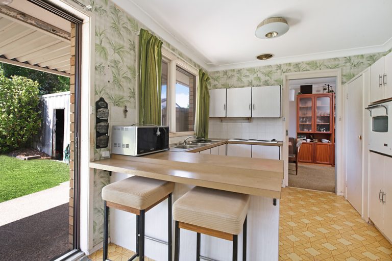 Sold - 3 Meckiff Avenue - New Property in North Rocks - Real Estate by Jamie Benjamin