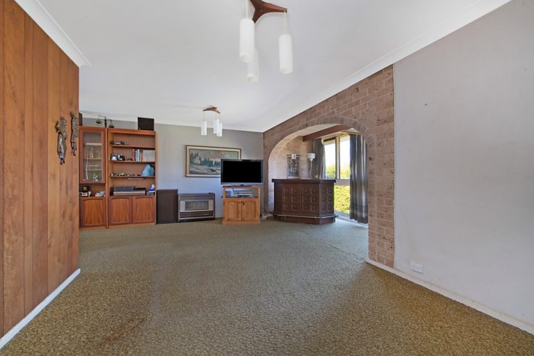 Sold - 3 Meckiff Avenue - New Property in North Rocks - Real Estate by Jamie Benjamin