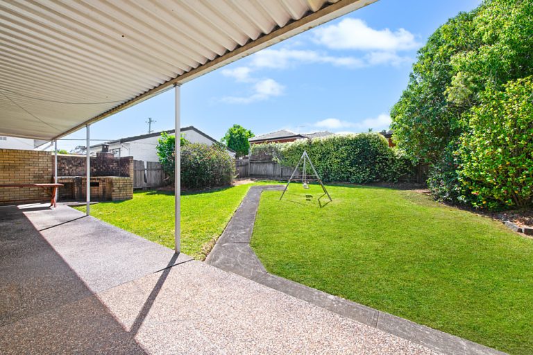 Sold - 3 Meckiff Avenue - New Property in North Rocks - Real Estate by Jamie Benjamin