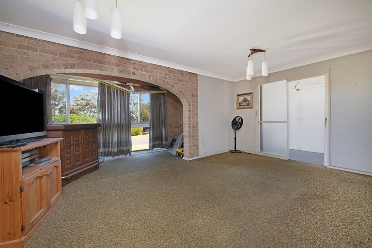 Sold - 3 Meckiff Avenue - New Property in North Rocks - Real Estate by Jamie Benjamin