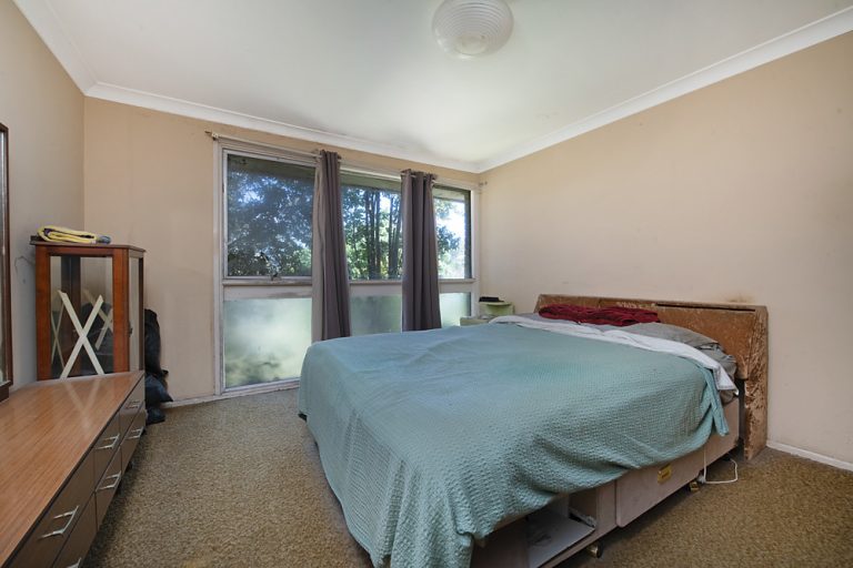 Sold - 3 Meckiff Avenue - New Property in North Rocks - Real Estate by Jamie Benjamin