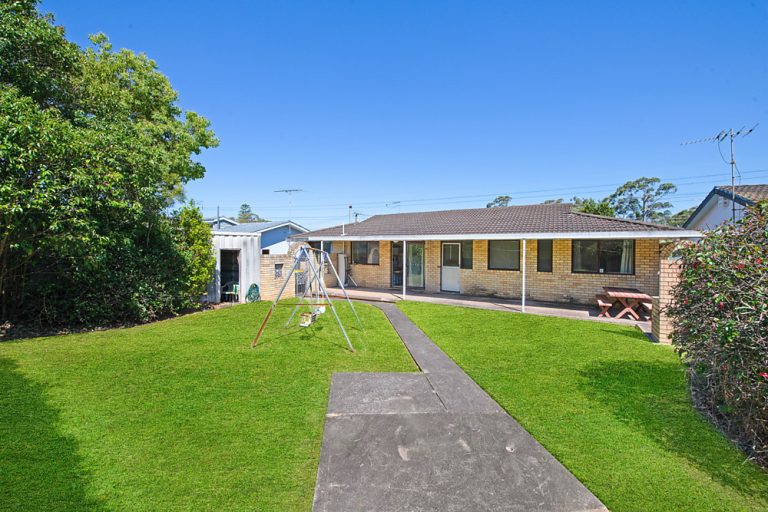 Sold - 3 Meckiff Avenue - New Property in North Rocks - Real Estate by Jamie Benjamin
