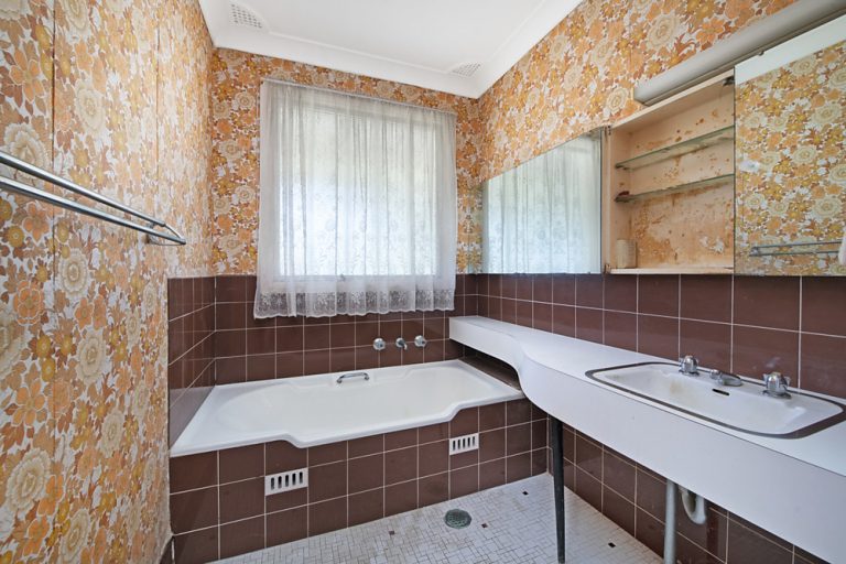 Sold - 3 Meckiff Avenue - New Property in North Rocks - Real Estate by Jamie Benjamin