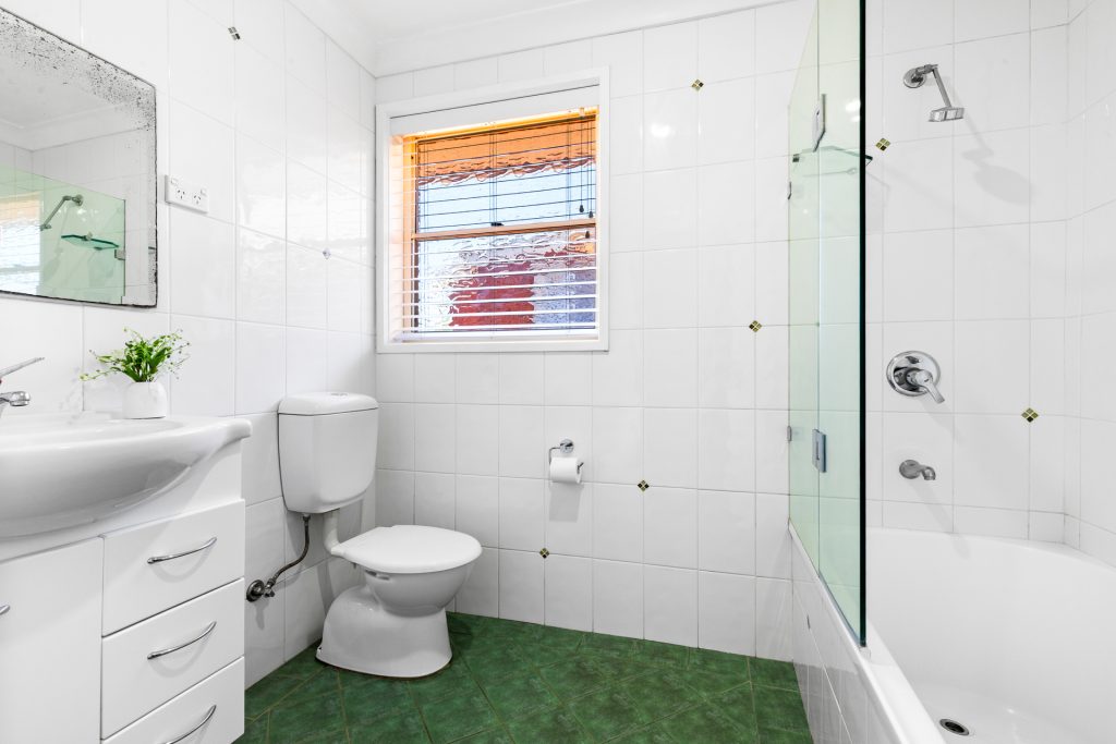 Sold - 16 Fraser Street - New Property in Constitution Hill - Real Estate by Brad Panayiotou