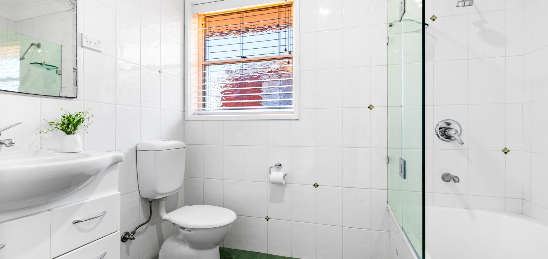 Sold - 16 Fraser Street - New Property in Constitution Hill - Real Estate by Brad Panayiotou