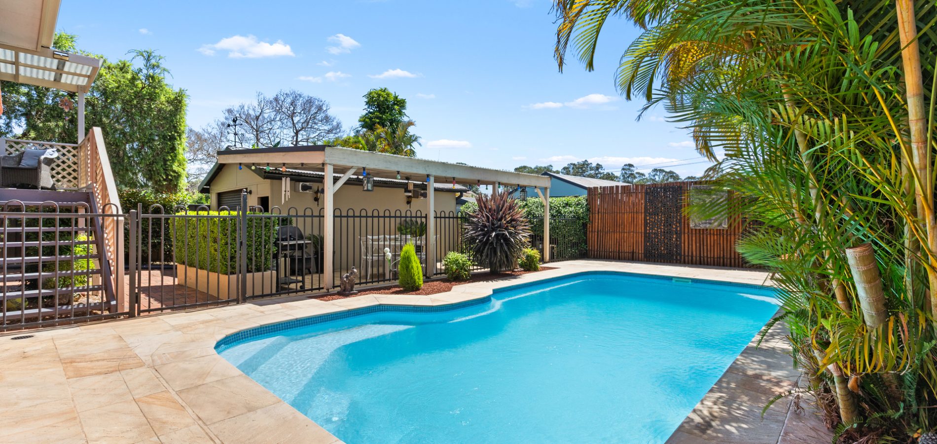 Sold - 16 Fraser Street - New Property in Constitution Hill - Real Estate by Brad Panayiotou