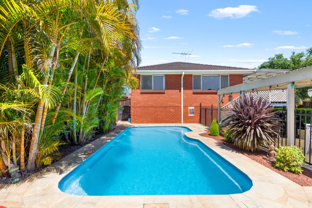 Sold - 16 Fraser Street - New Property in Constitution Hill - Real Estate by Brad Panayiotou