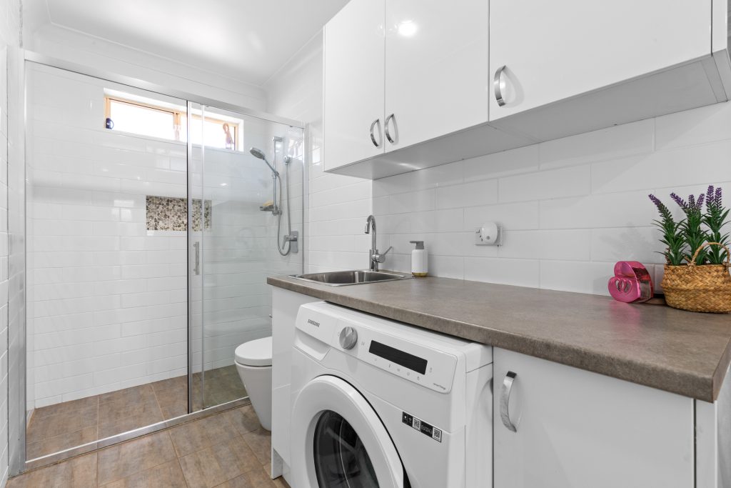 Sold - 16 Fraser Street - New Property in Constitution Hill - Real Estate by Brad Panayiotou