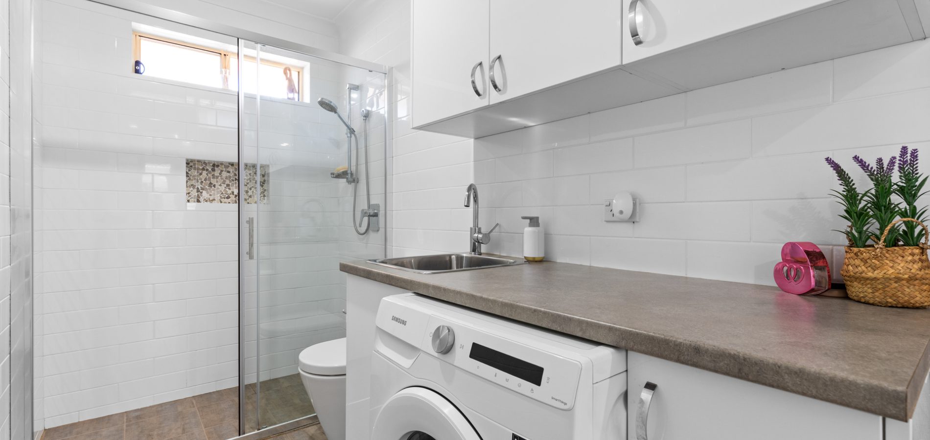 Sold - 16 Fraser Street - New Property in Constitution Hill - Real Estate by Brad Panayiotou