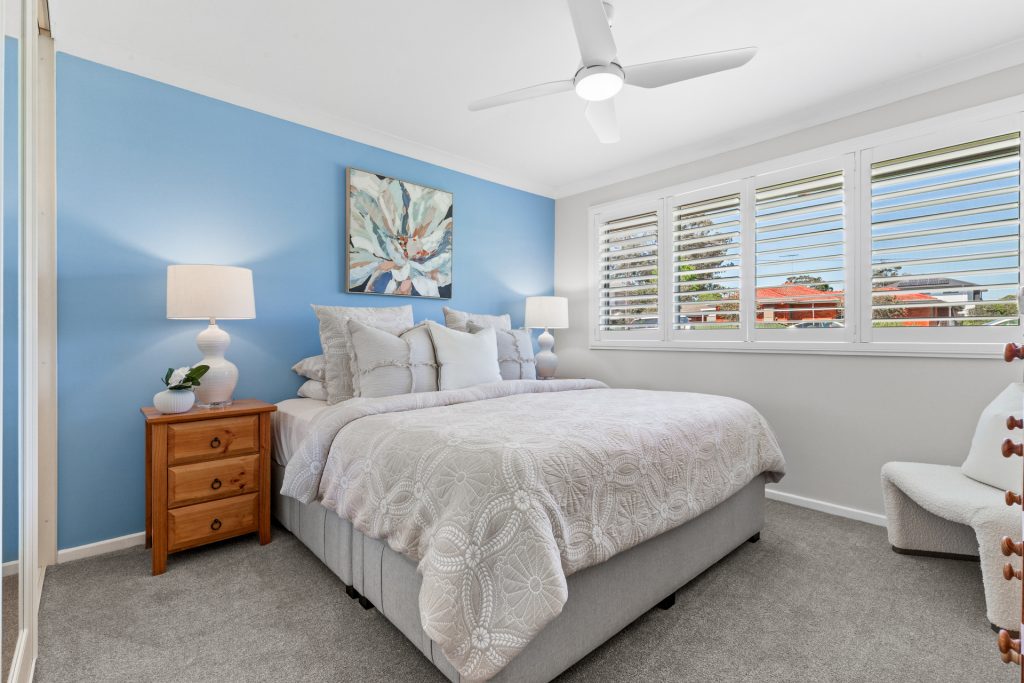 Sold - 16 Fraser Street - New Property in Constitution Hill - Real Estate by Brad Panayiotou