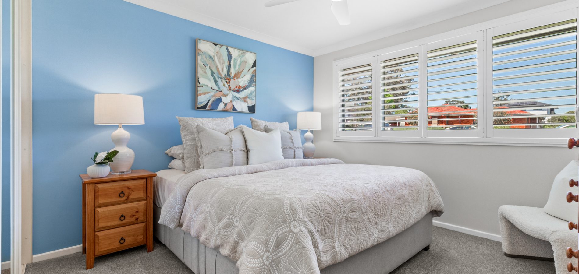 Sold - 16 Fraser Street - New Property in Constitution Hill - Real Estate by Brad Panayiotou