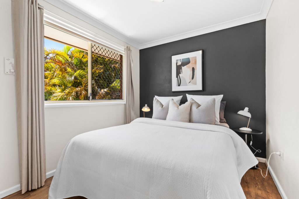Sold - 16 Fraser Street - New Property in Constitution Hill - Real Estate by Brad Panayiotou