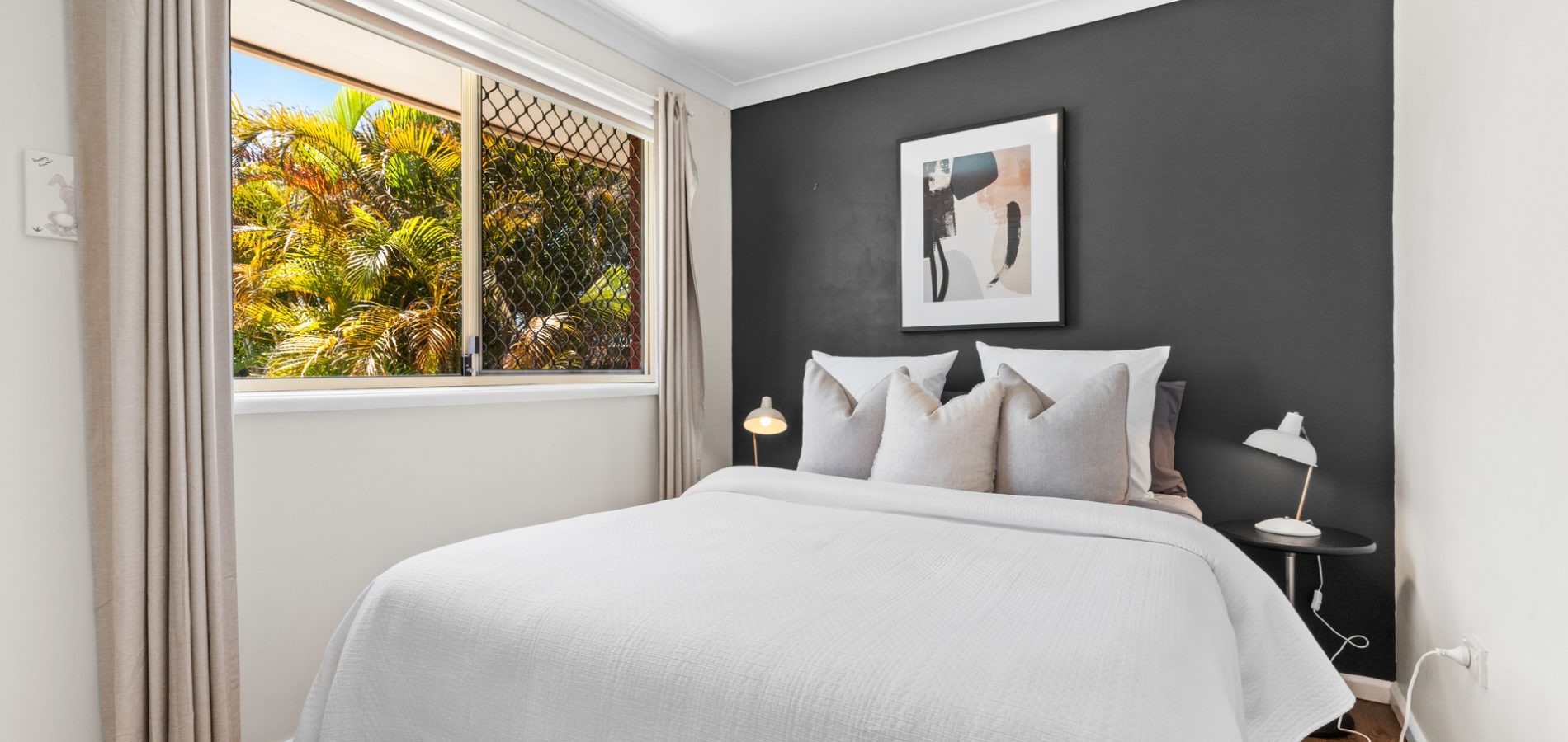 Sold - 16 Fraser Street - New Property in Constitution Hill - Real Estate by Brad Panayiotou