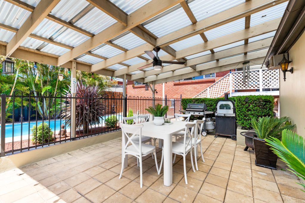Sold - 16 Fraser Street - New Property in Constitution Hill - Real Estate by Brad Panayiotou