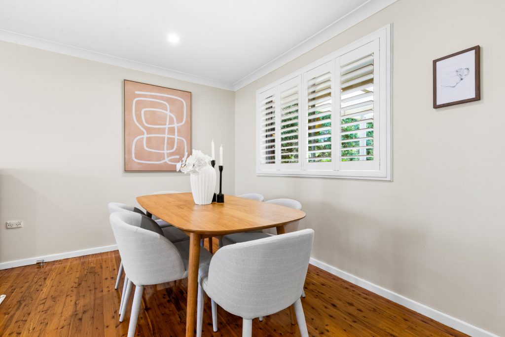 Sold - 16 Fraser Street - New Property in Constitution Hill - Real Estate by Brad Panayiotou