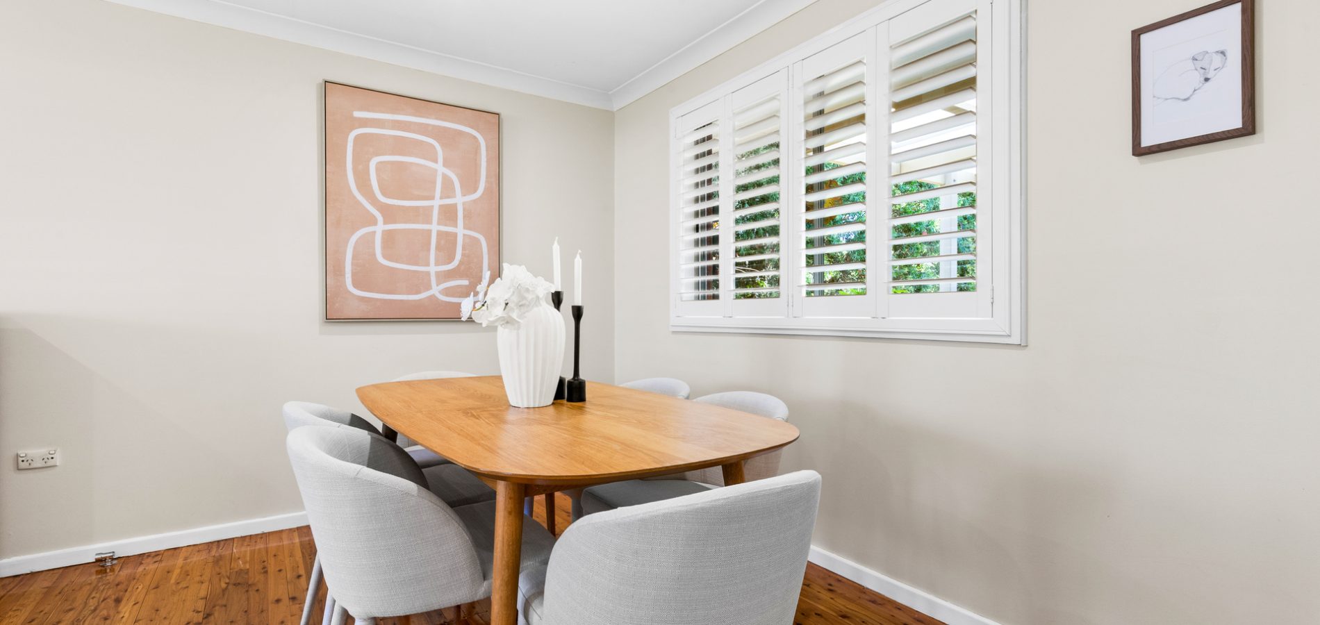 Sold - 16 Fraser Street - New Property in Constitution Hill - Real Estate by Brad Panayiotou