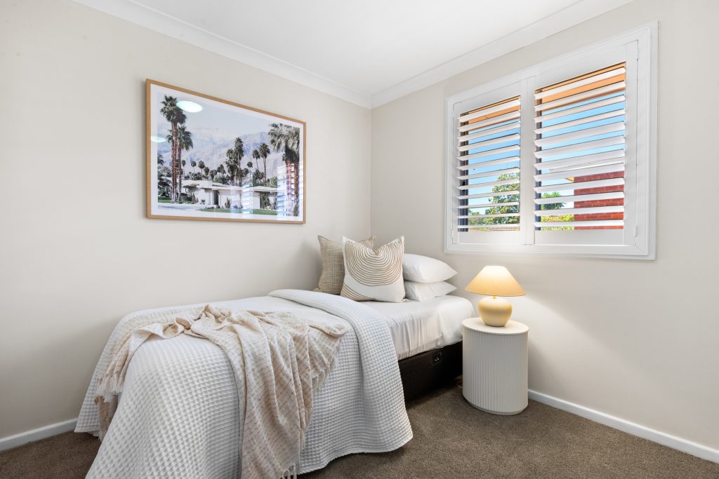Sold - 16 Fraser Street - New Property in Constitution Hill - Real Estate by Brad Panayiotou
