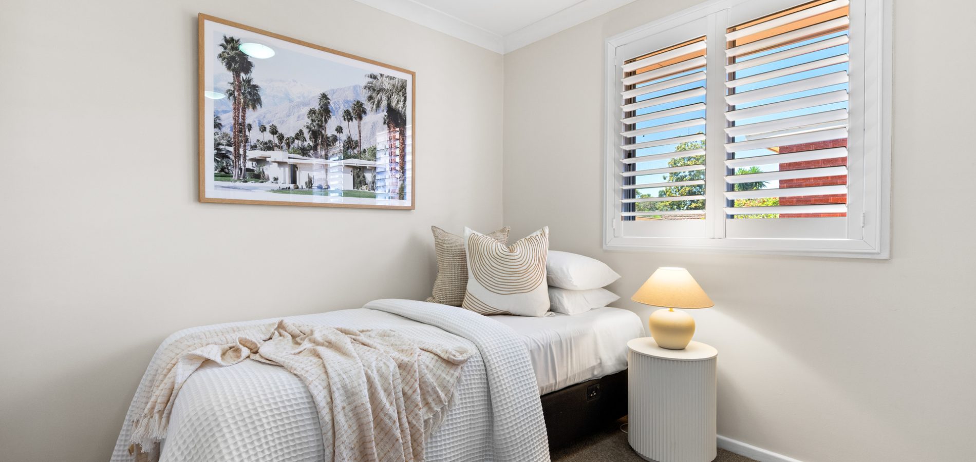 Sold - 16 Fraser Street - New Property in Constitution Hill - Real Estate by Brad Panayiotou